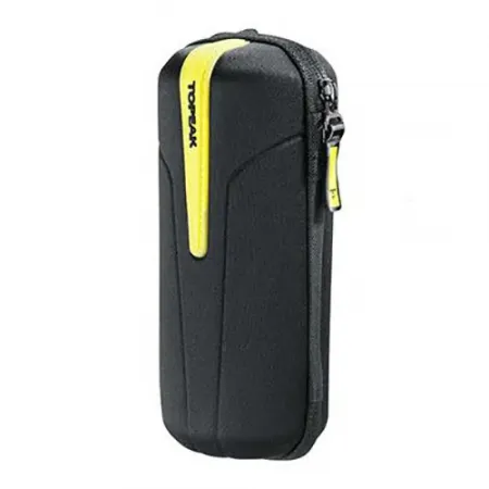 토픽 Cagepack 도구 병 3136953511