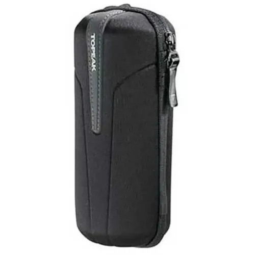 토픽 Cagepack 도구 병 3136953512