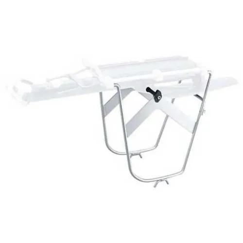 토픽 MTX Dual Side Frame 파니어 랙 3136953513