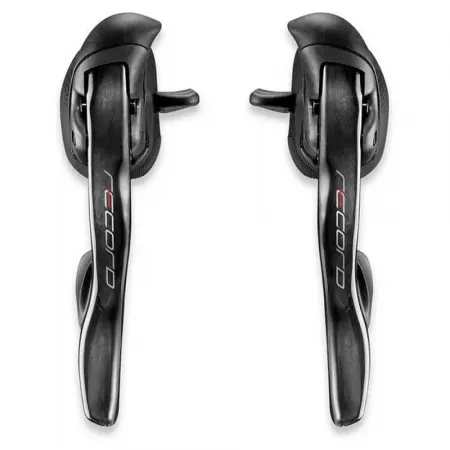 캄파놀로 Torque Record Ergopower EU 브레이크 레버와 쉬프터 3136968737