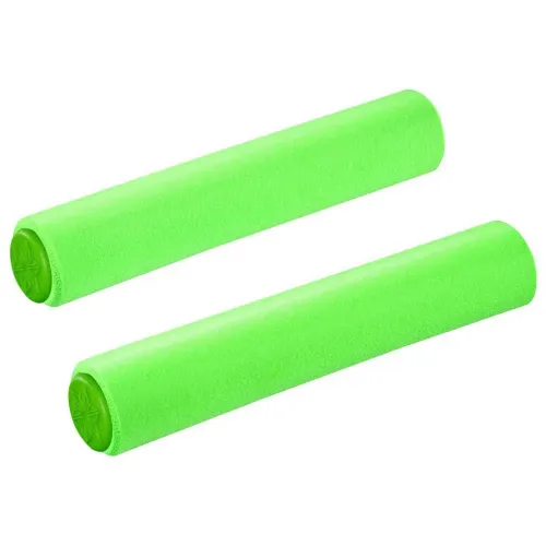 SUPACAZ Siliconez XL 핸들 그립 3136987195