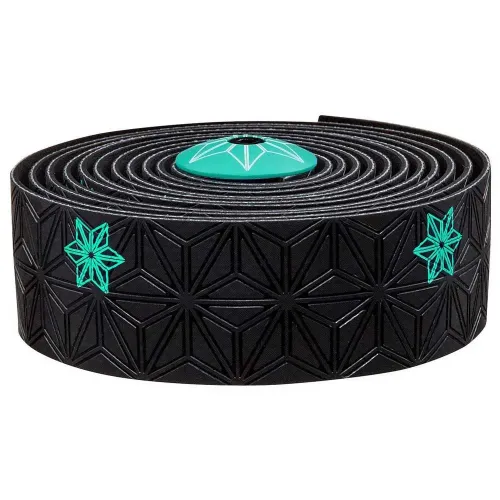 SUPACAZ 슈퍼 Sticky Kush 핸들바 테이프 3136987303