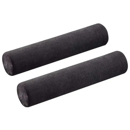 SUPACAZ Supa라이트 핸들 그립 3136987324