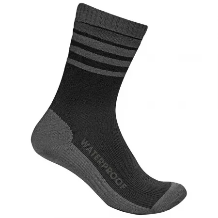 그립그랩 WP Merino 양말 3136995221
