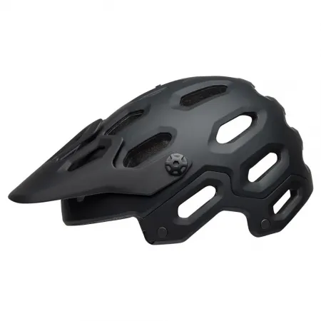 BELL Super 3 MTB 헬멧 3137016982
