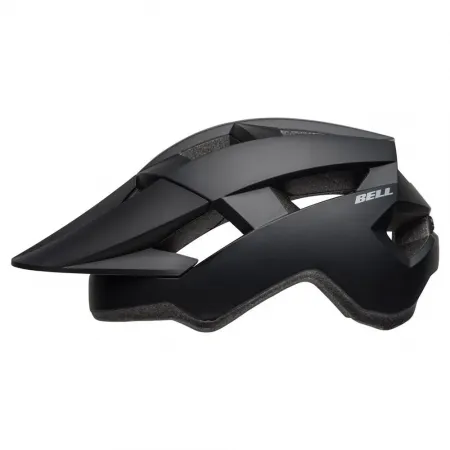 BELL Spark MTB 헬멧 3137016989
