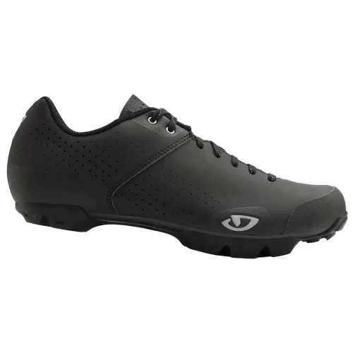 지로 Privateer Lace MTB 클릿슈즈 3137019216