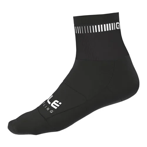 ALE Logo 8 양말 3137023630