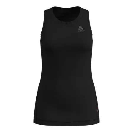 ODLO Natural+ Light 민소매 이너웨어 3137025177