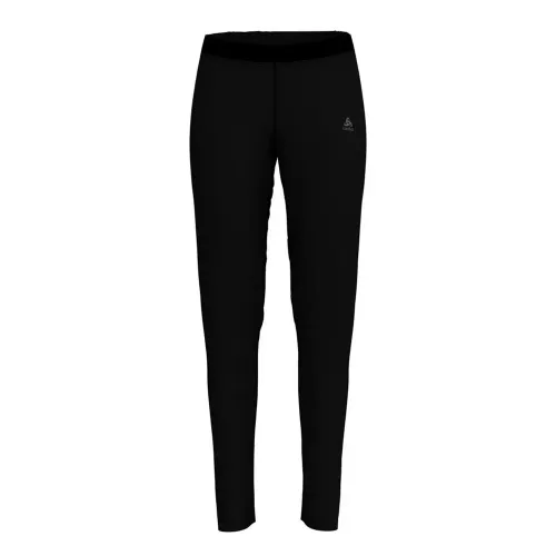 ODLO Natural+ Light 이너웨어 바지 3137025180