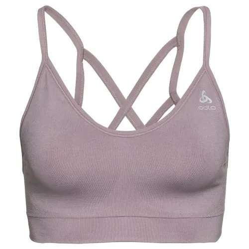 ODLO Seamless Soft 스포츠 브라 3137025194
