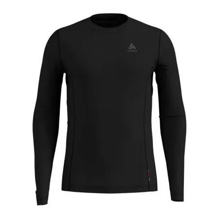 ODLO Natural&Light Crew 긴팔 이너웨어 3137025835