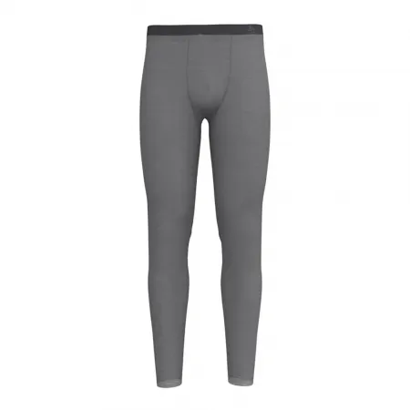 ODLO Natural&Light 이너웨어 바지 3137025844
