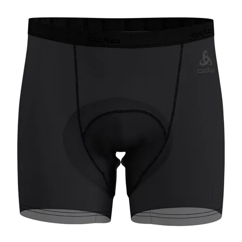 ODLO Summer Splash 복서 브리프 3137026256