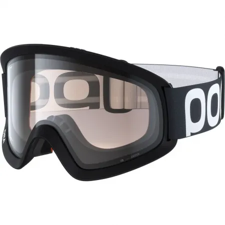 POC Ora Clarity 고글 3137026537