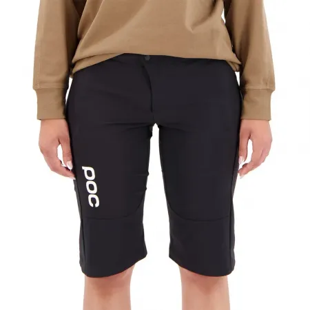 POC Essential MTB 반바지 3137026592