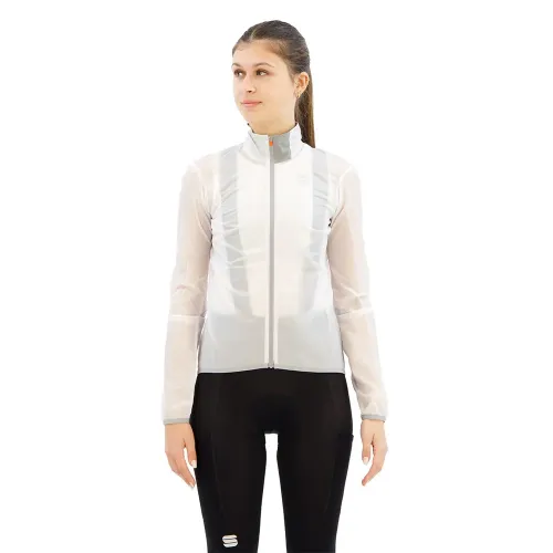 스포츠풀 Hot Pack Easylight 자켓 3137030416