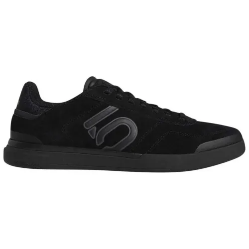파이브텐 Sleuth DLX MTB 클릿슈즈 3137032822