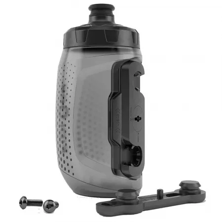 FIDLOCK Twist 450ml+Magnetic Mount 물병 3137046980