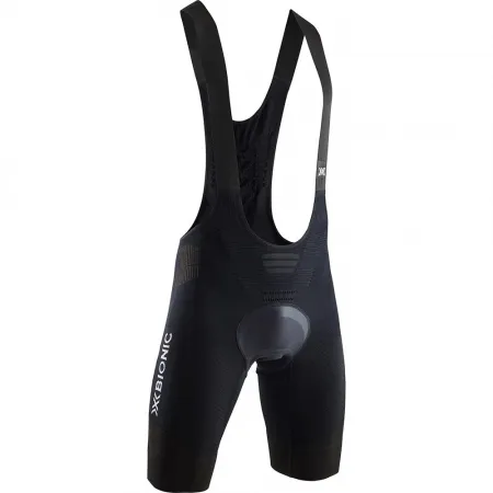 X-BIONIC Effektor G2 빕숏 3137056994