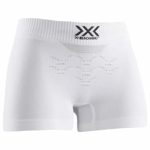 엑스바이오닉 Energizer MK3 복서 브리프 3137057033