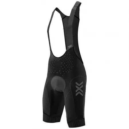 X-BIONIC Twyce G2 빕숏 3137057133