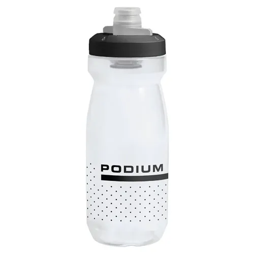 카멜백 Podium 620ml 물병 3137066212