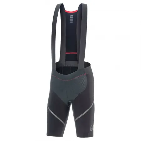 GORE Wear C7 Race 빕숏 3137067106
