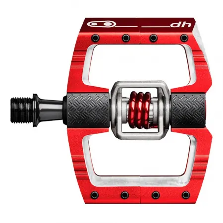 크랭크브라더스 Mallet DH 페달 3137067274