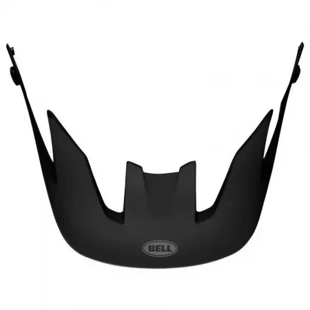 BELL 4Forty 헬멧 예비 바이저 3137075936