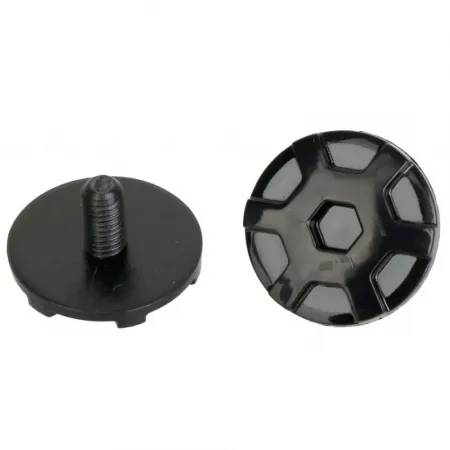 BELL Super DH 바이저 나사 3137075941