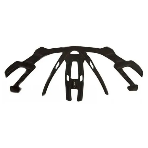 지로 Chronicle Cartelle 헬멧 안쪽 3137075983