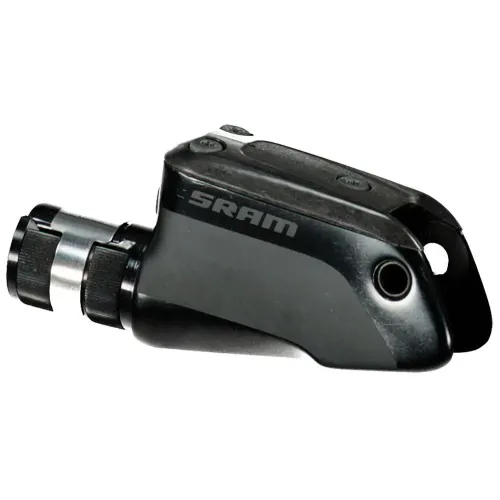 스램 Hood kit S-900 Aero Hydrot 레버 3137076040