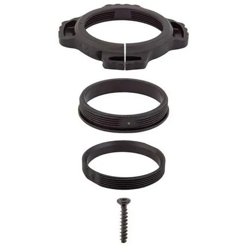 스램 Preload Adjuster Kit Dub 바텀 브래킷 스페이서 3137076059