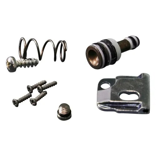스램 Shifter Brake 왼쪽 피스톤 3137076075