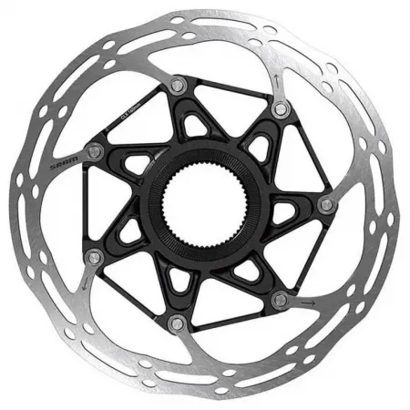 스램 Centerline Center Lock 브레이크 디스크 3137076097