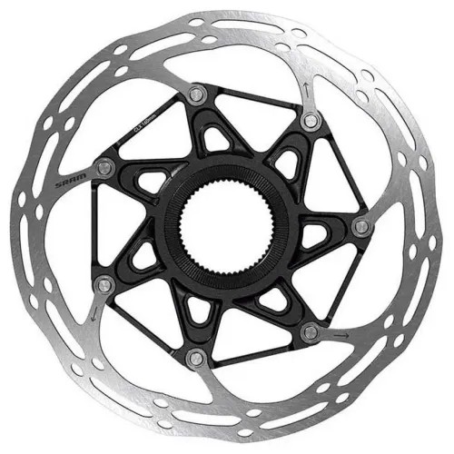 스램 Centerline Center Lock 브레이크 디스크 3137076097