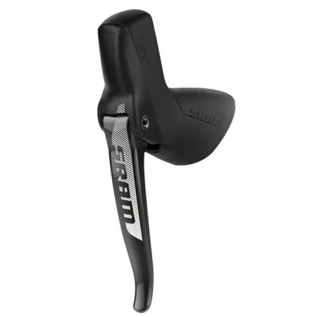 스램 Rival 1 Hydraulic 디스크 EU 브레이크 레버 3137076099