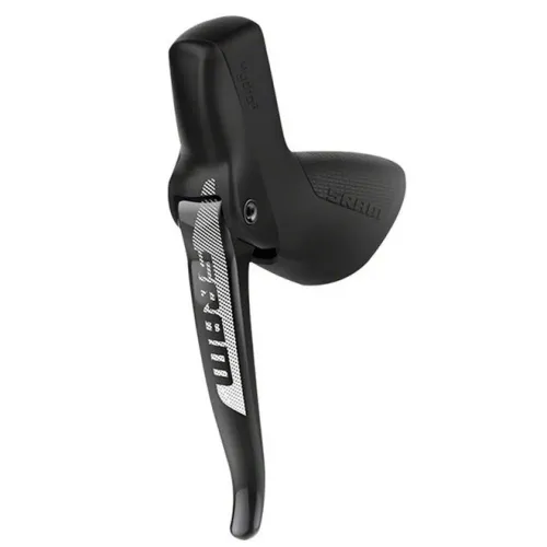 스램 Rival 1 Hydraulic 디스크 EU 브레이크 레버 3137076099