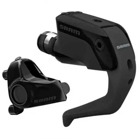 스램 Aero S900 디스크 Flat Mount 브레이크 3137076100