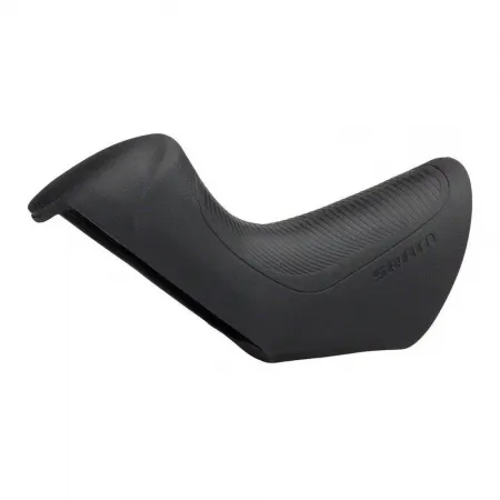 스램 Red E-Tap Hydro 브레이크 레버 3137076155