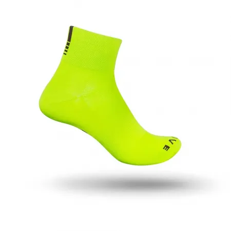 그립그랩 Lightweight SL Short 양말 3137086324
