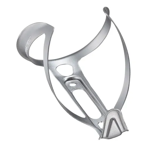 SUPACAZ Fly Anodized 물병 케이지 3137094047