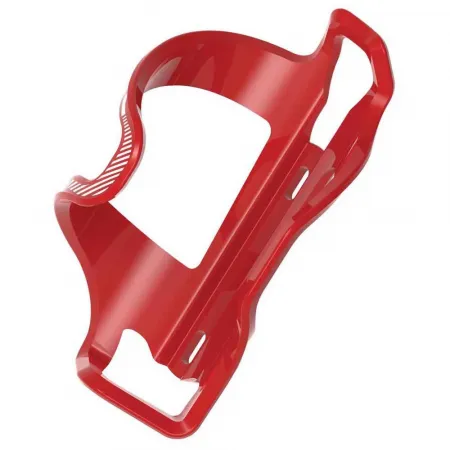 리자인 Flow Cage SL 오른쪽 물병 홀더 3137096692