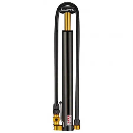 리자인 Micro Floor Drive HV 자전거 펌프 3137096699