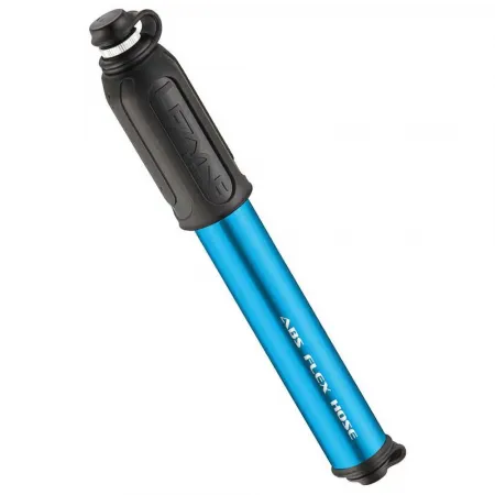 리자인 HP Drive 120 psi 170 mm 미니 펌프 3137096708