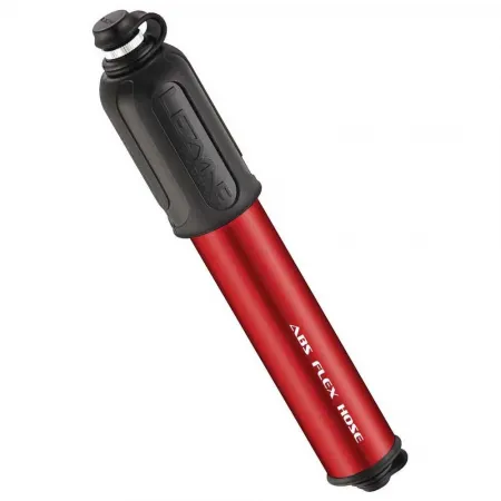 리자인 HP Drive 120 psi 170 mm 미니 펌프 3137096709
