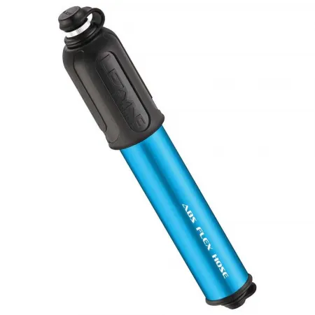 리자인 HP Drive 90 psi 166 mm 미니 펌프 3137096710