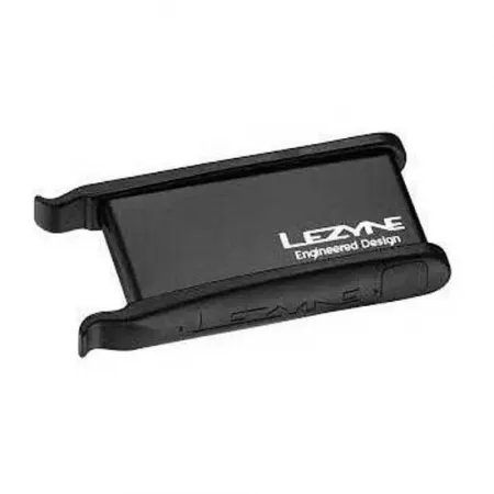 리자인 Lever Kit 타이어 레버 3137096716
