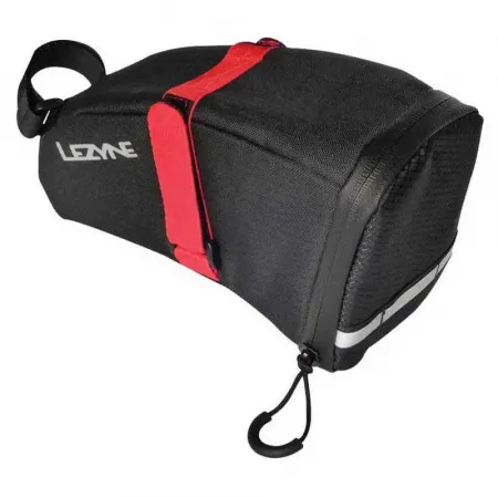 리자인 Aero Caddy 도구 안장 가방 3137096737